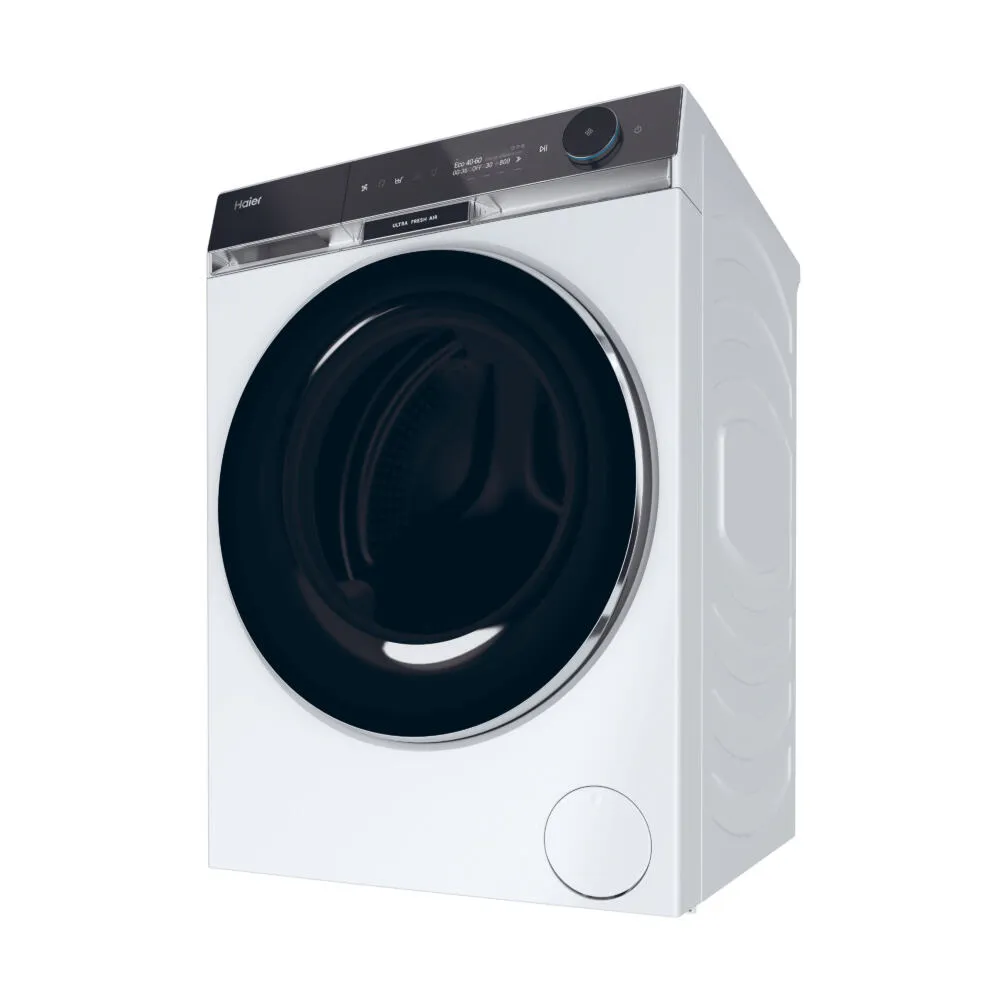 Haier I-Pro Series 7 HWD100-BD14397U1 31019802 Thumbnail 8