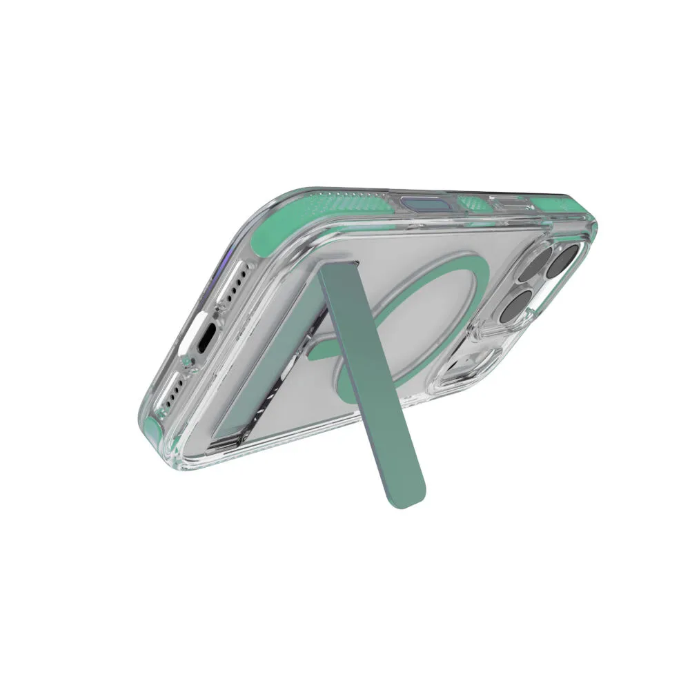 ZAGG Santa Cruz Snap Kickstand 702318962 Thumbnail 12