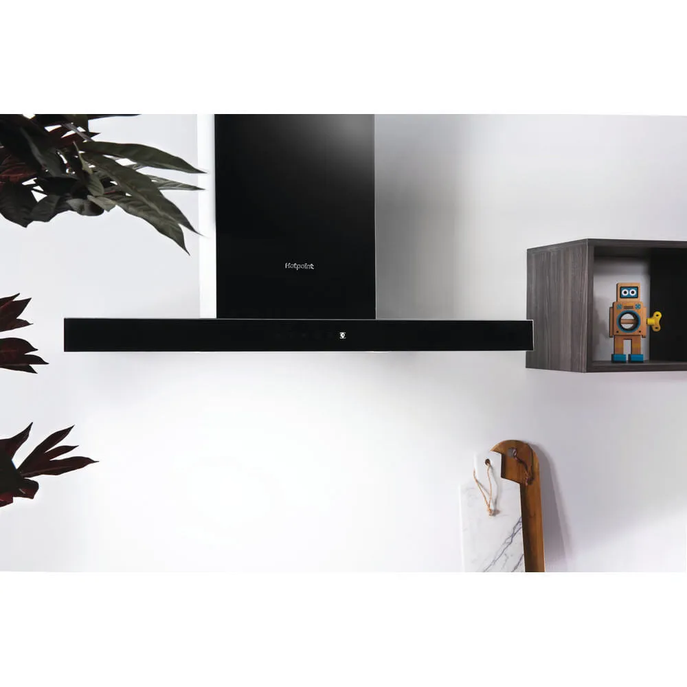 Hotpoint PHBS9.8CLTDK/1 869991652060 Thumbnail 8