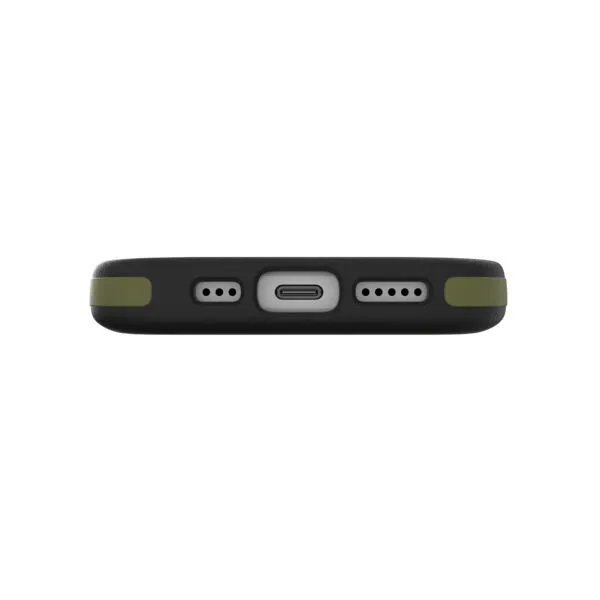 ZAGG Sedona Snap Kickstand 702319144 Thumbnail 12