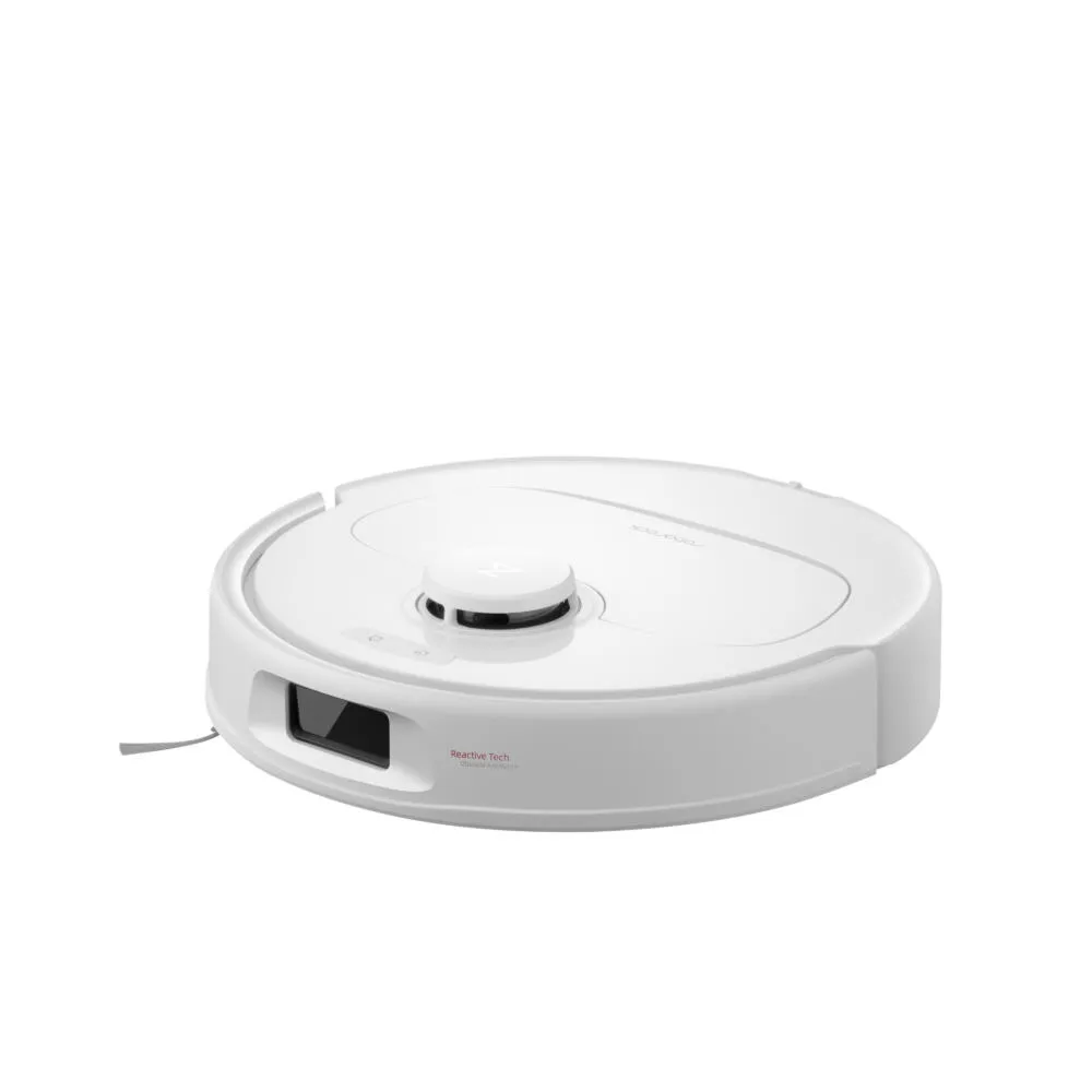 Roborock QR 598 8.01.1295 Thumbnail 8
