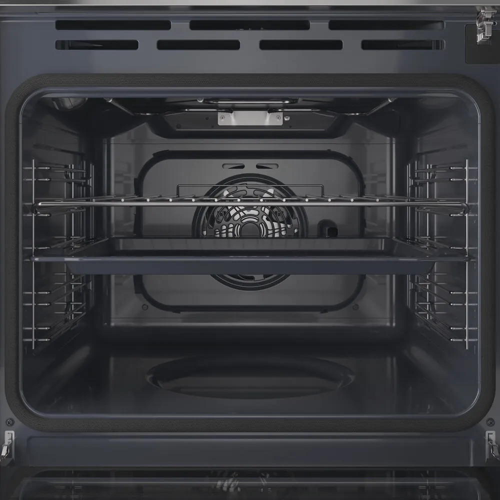 Hotpoint HAO3 K78PU X 859991705820 71 Litre Ankastre Fırın Thumbnail 13