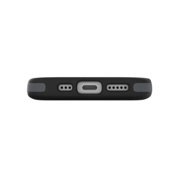 ZAGG Sedona Snap Kickstand 702319132 Thumbnail 12