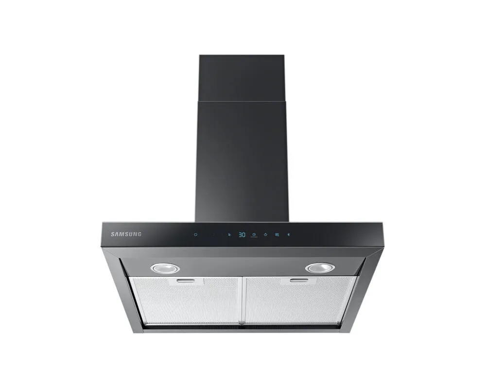Samsung NK24N5703BM/UR Thumbnail 5