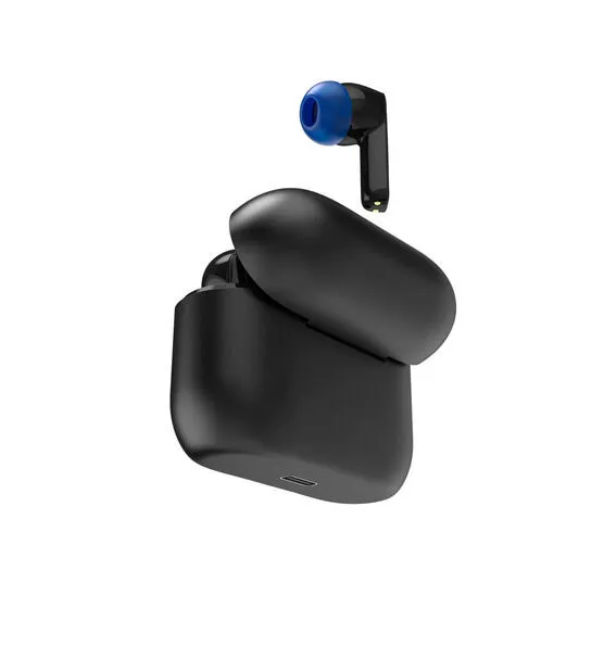 Hama Passion Clear II 00184178 TWS Bluetooth Kulaklık Thumbnail 13