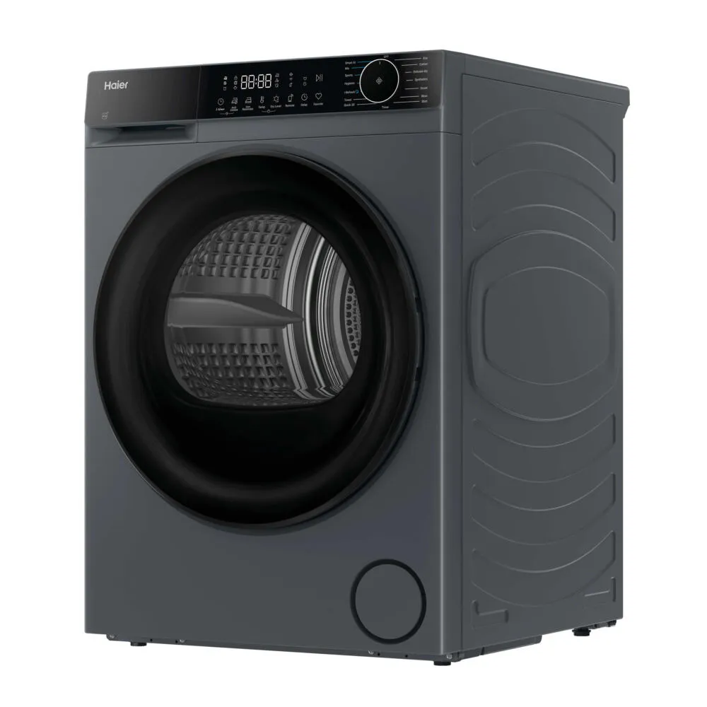 Haier HD80-D357GU1-UK 31103002 Thumbnail 6