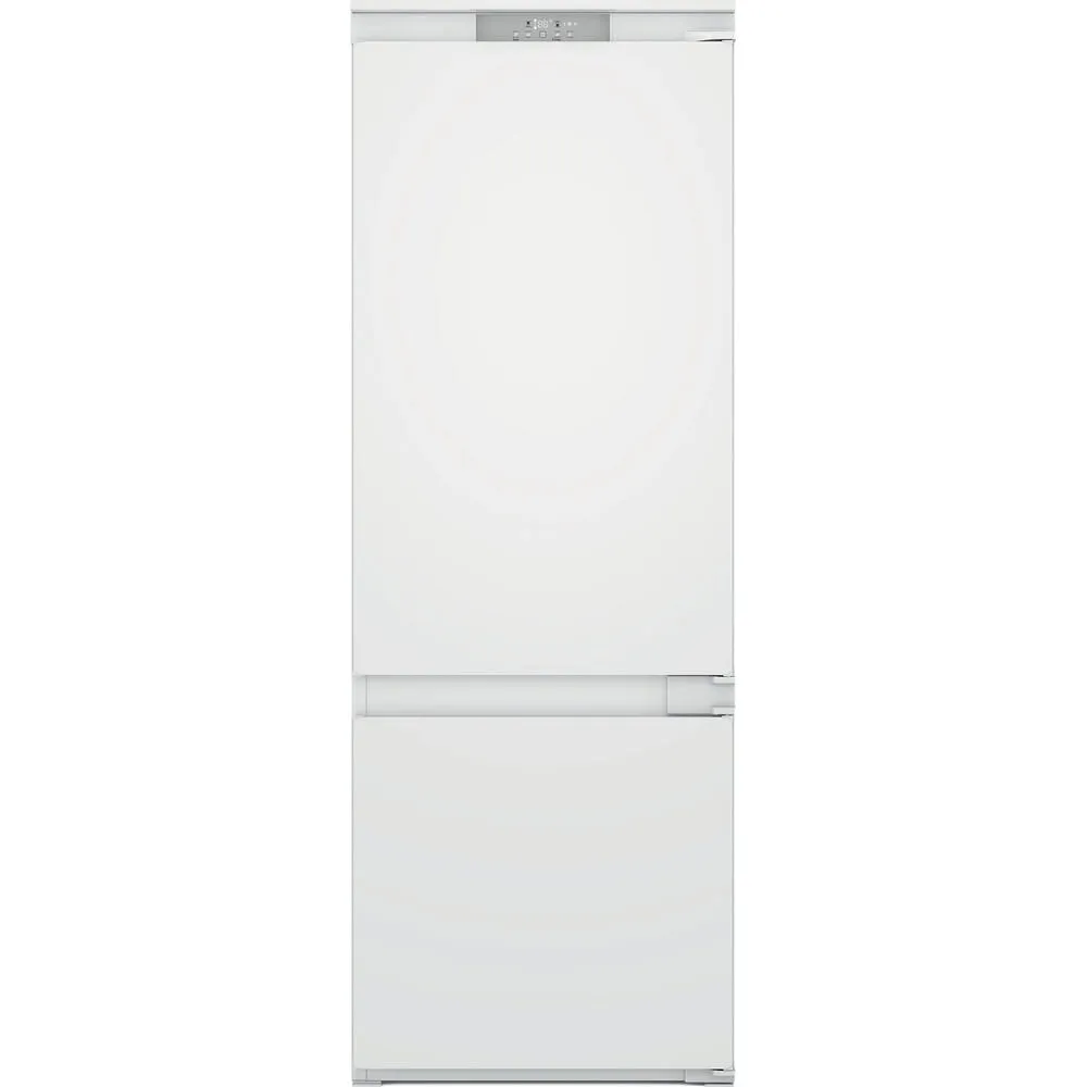 Hotpoint BCB 4020 E 859991667840 Thumbnail 8