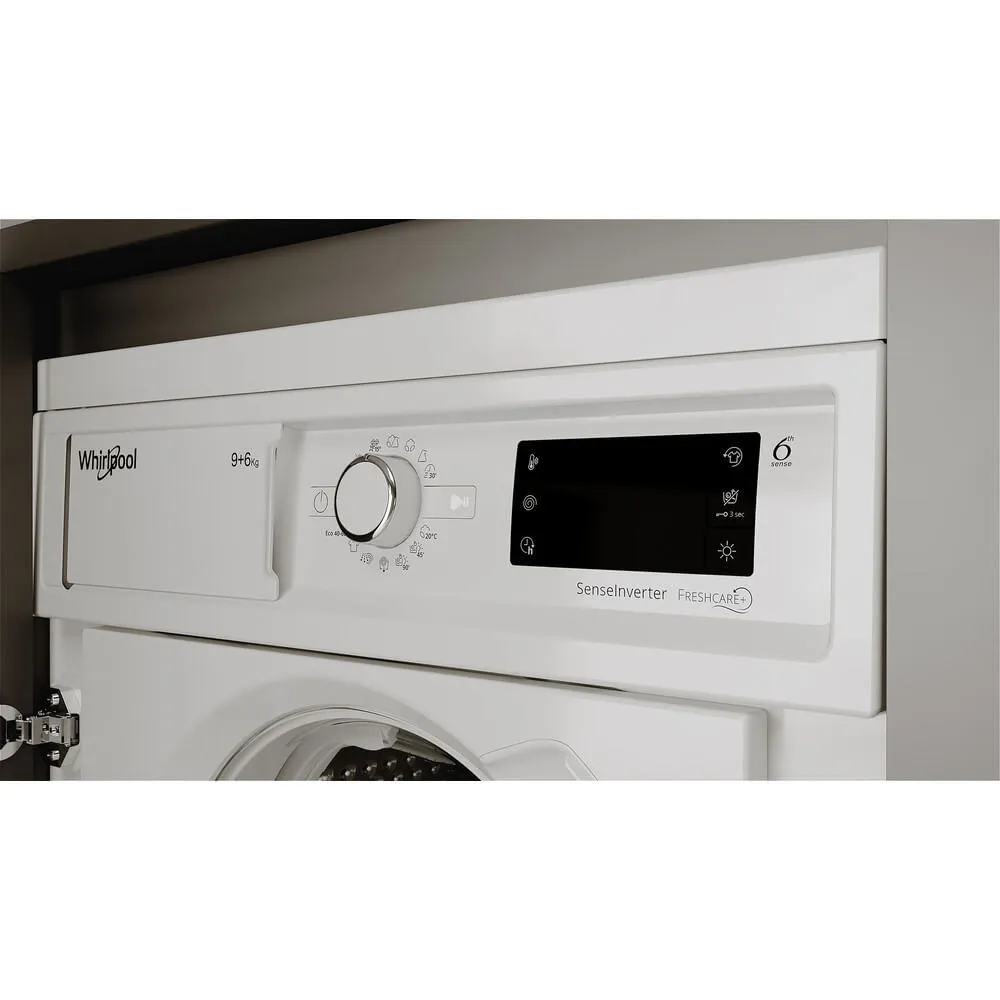 Whirlpool BI WDWG 961485 EU 869991663700 Thumbnail 12