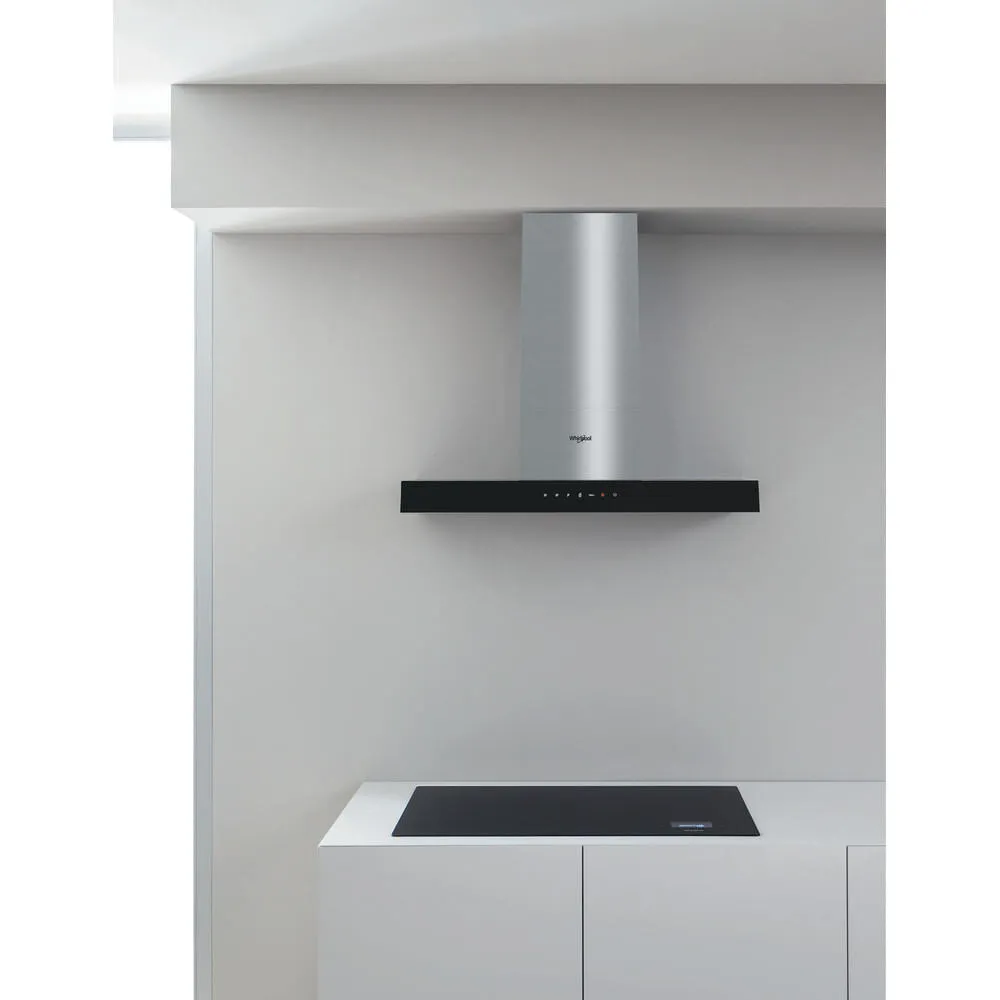 Whirlpool WHBS 62F LT K/1 859991652050 Thumbnail 8