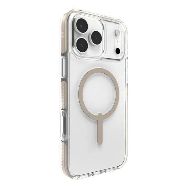 ZAGG Santa Cruz Snap 702318939 Thumbnail 10