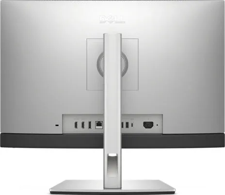 DELL Pro QB24250 (BTS102D_QB24250_CAX) Thumbnail 2