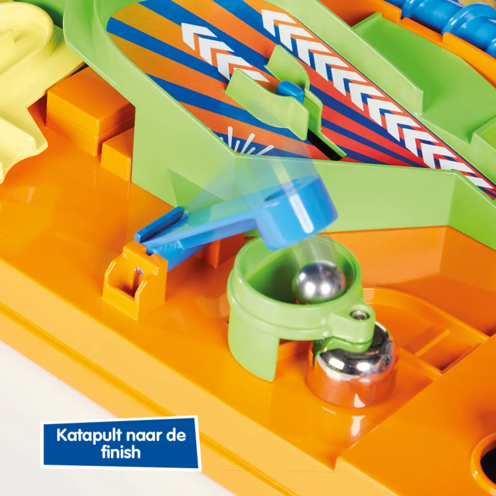 Tomy T73109 Thumbnail 7