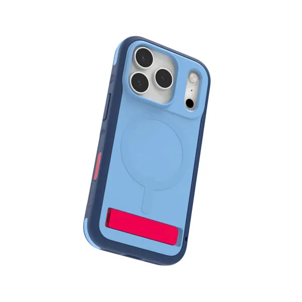 ZAGG Sedona Snap Kickstand 702319142 Thumbnail 14
