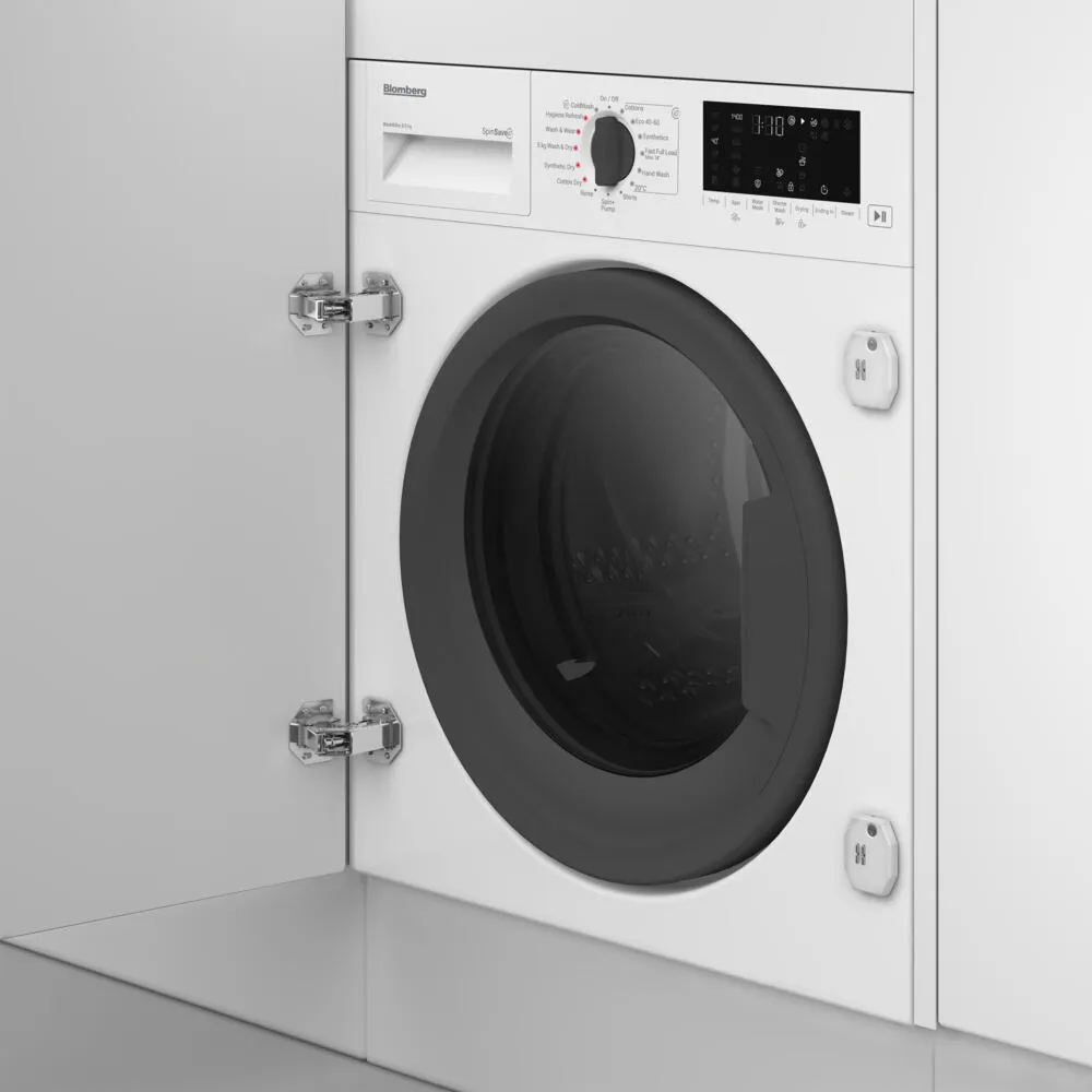 Blomberg LRI1854111 Thumbnail 2