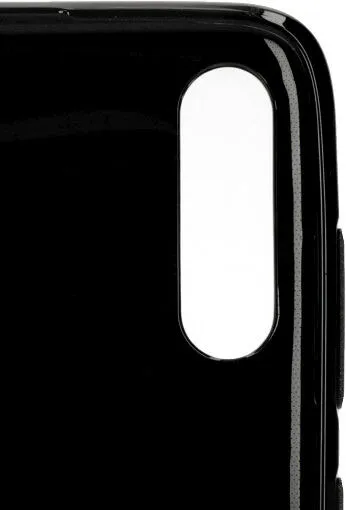 Mobiparts Classic MP-93365 Thumbnail 3