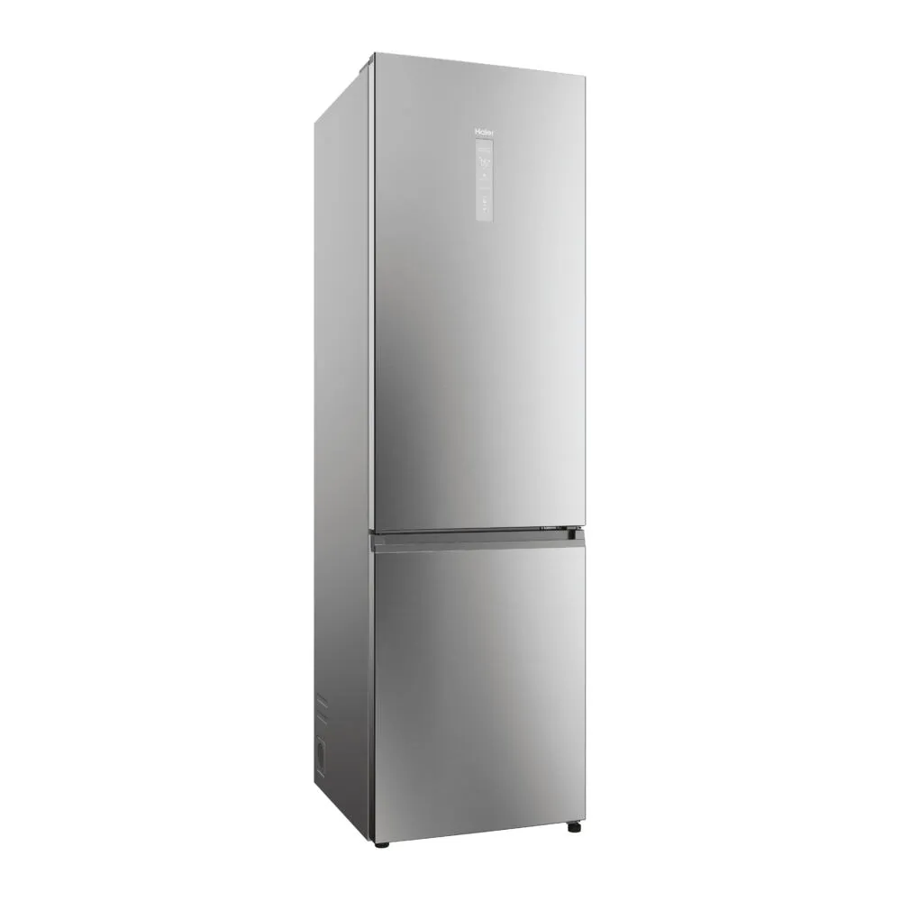 Haier HDPW7620AANPK 34005713 409 Litre No-Frost Buzdolabı Thumbnail 3