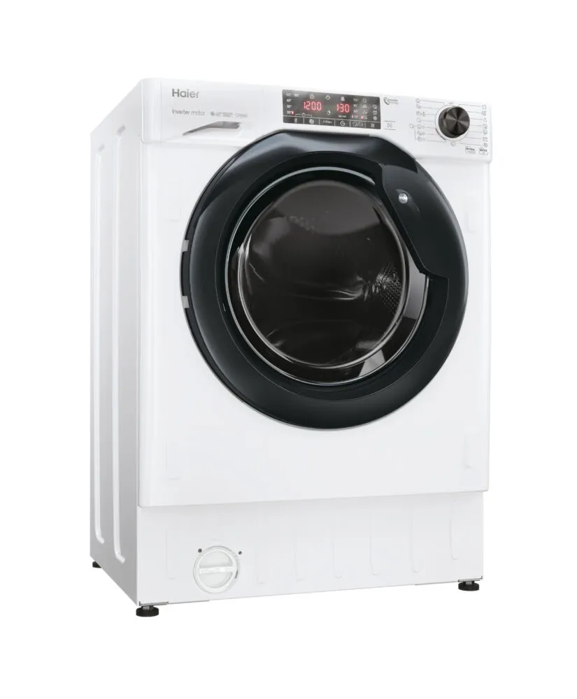 Haier Series 4 HWDQ90B416FWB 31801012 Thumbnail 2