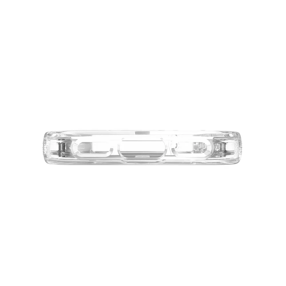 ZAGG Crystal Palace Snap 702318426 Thumbnail 8