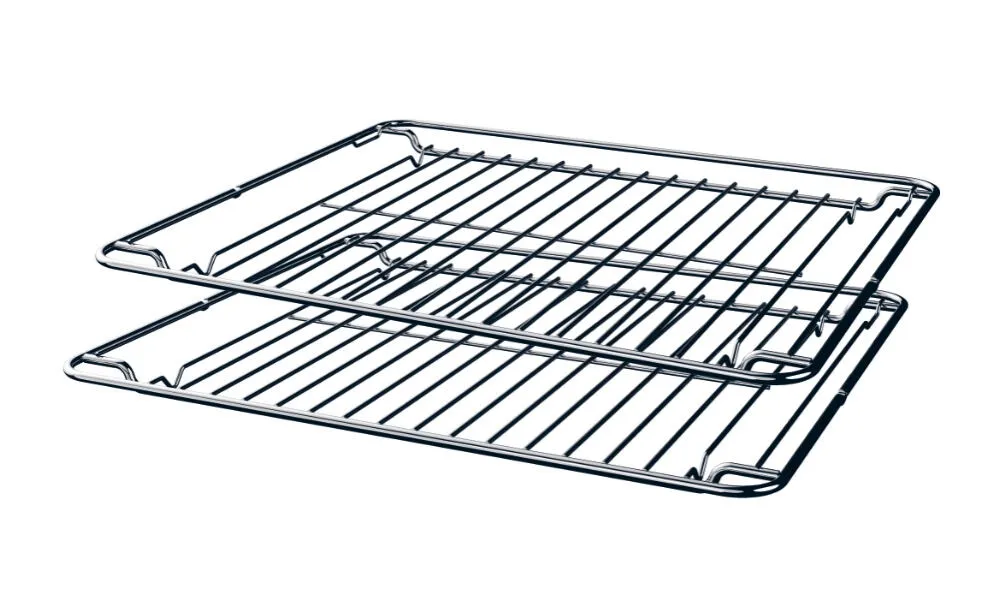 Haier H6 ID66G5SPTB 33704036 78 Litre Ankastre Fırın Thumbnail 8