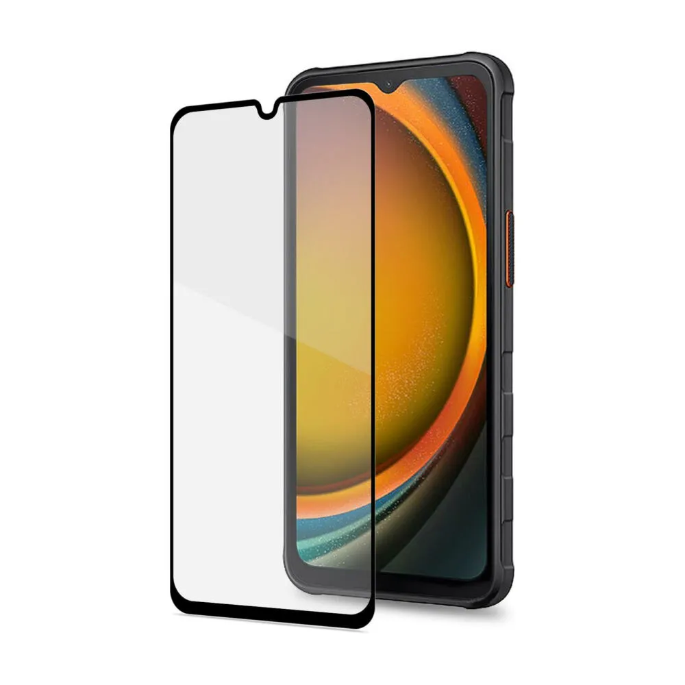 Celly FULLGLASS1070BK Thumbnail 2