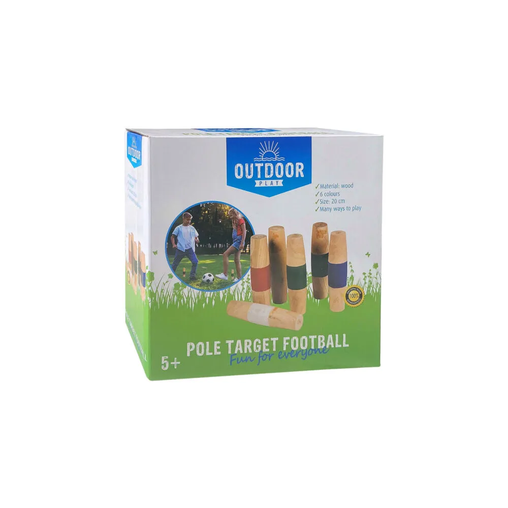 Outdoor Play 2013253 Thumbnail 9