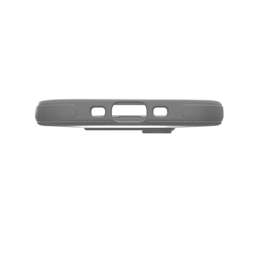 ZAGG Luxe Snap 702318837 Thumbnail 11