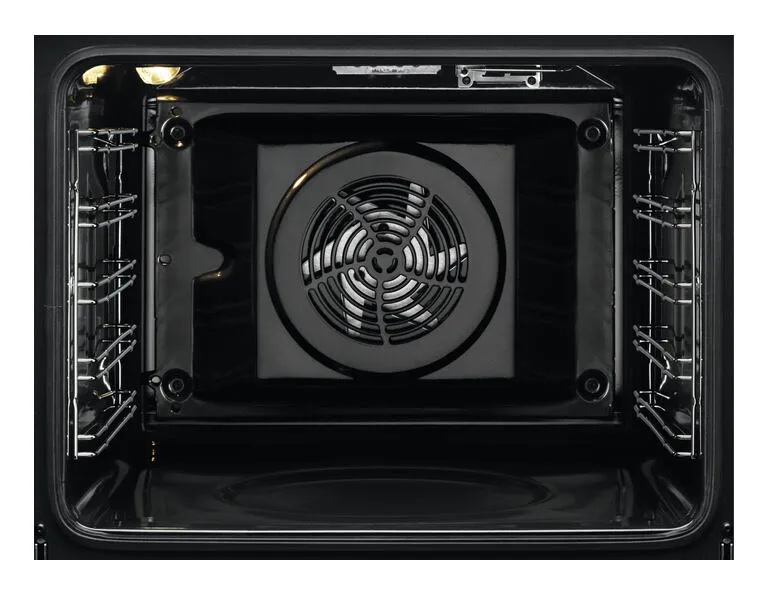 Electrolux EOC8P29X 949 494 810 72 Litre Ankastre Fırın Thumbnail 14