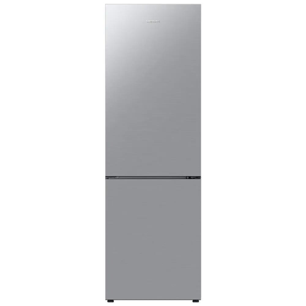 Samsung RB33B610ESA/EF 344 Litre No-Frost Buzdolabı Thumbnail 2