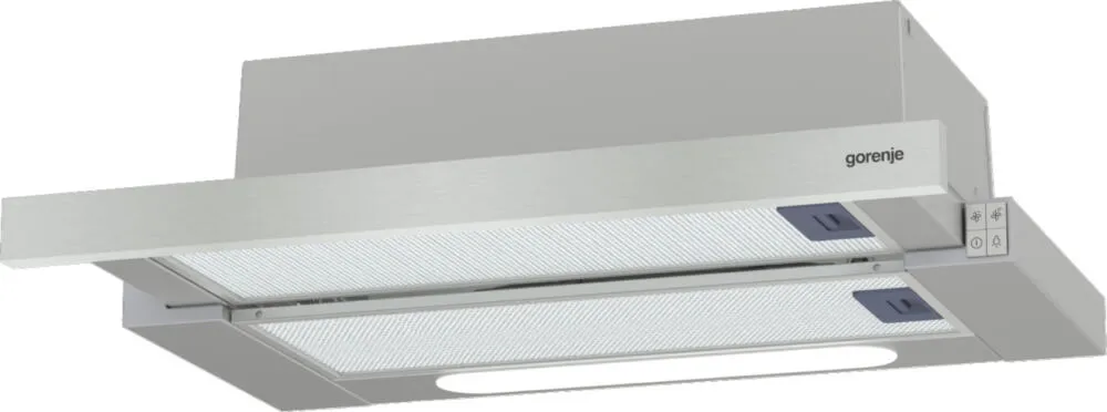 Gorenje TH651X 742391 Thumbnail 6
