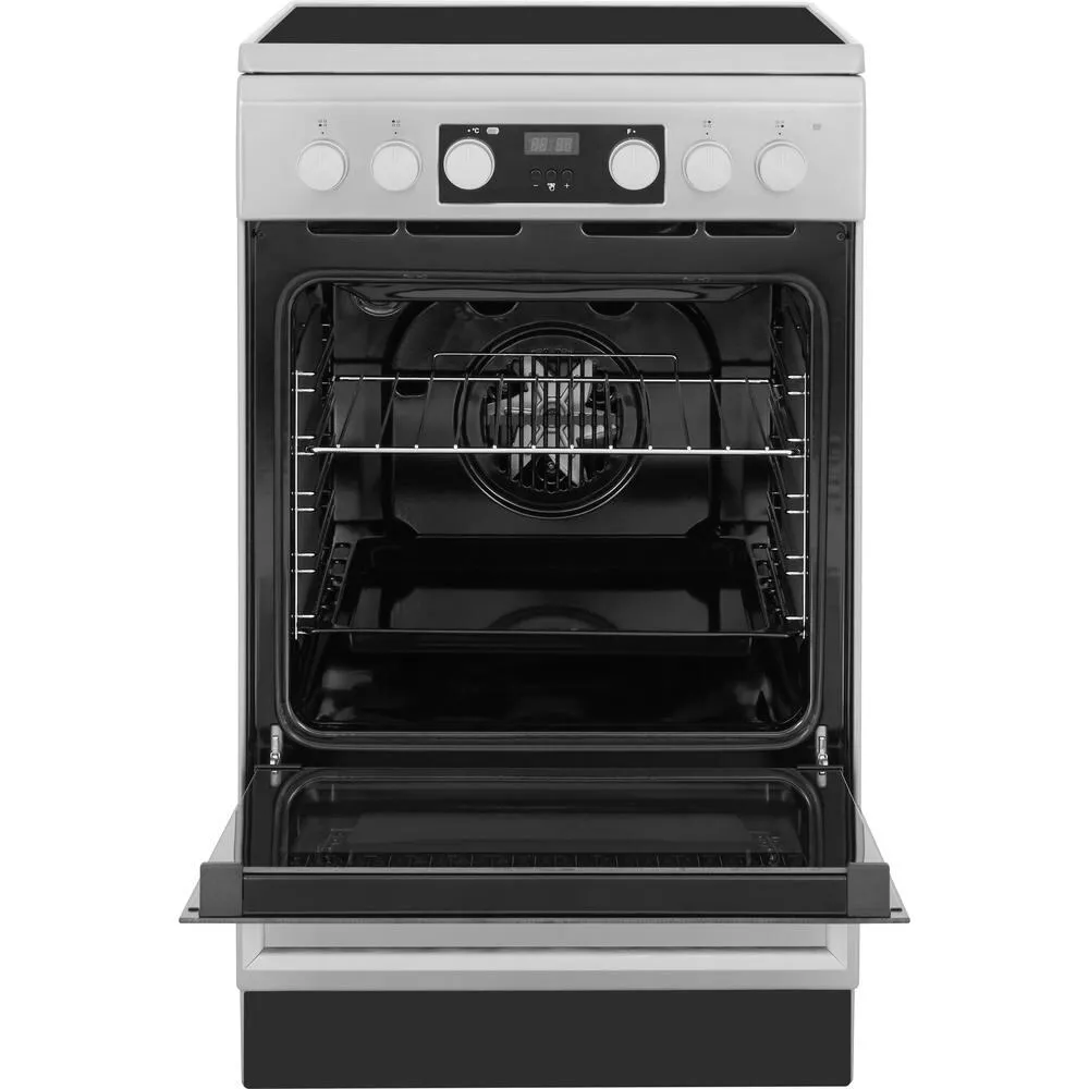 Whirlpool WS5V8CCXE 869991564880 Thumbnail 2