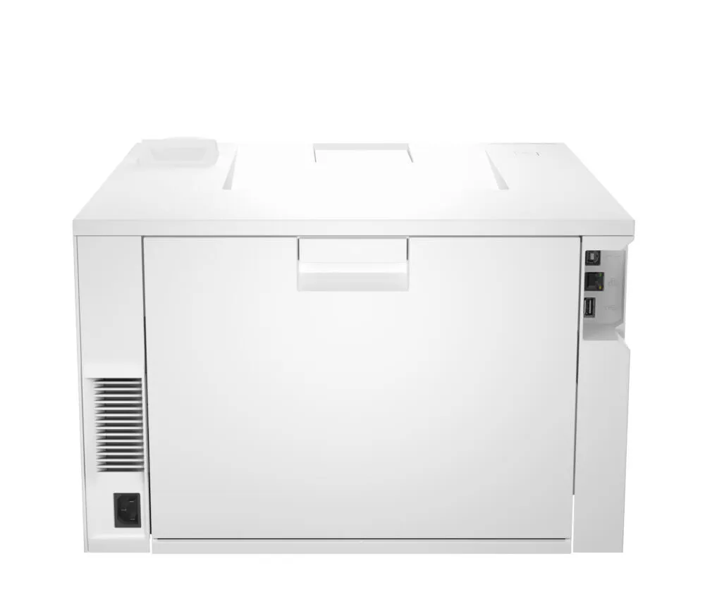 HP Color LaserJet Pro 4202dw Prntr 4RA88F Thumbnail 3