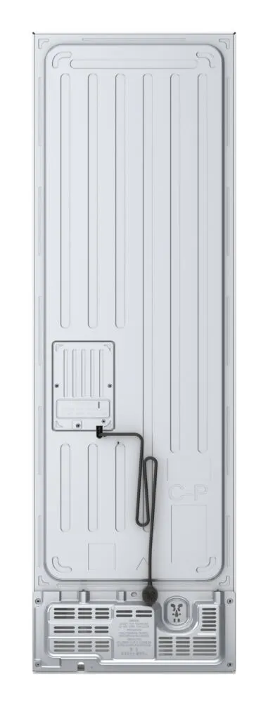 Haier H3R-330WNA 330 Litre 34004913 Buzdolabı Thumbnail 3