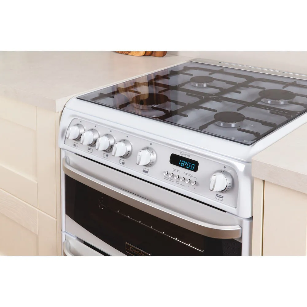 Hotpoint CH60DHWF S 869990968270 Thumbnail 14