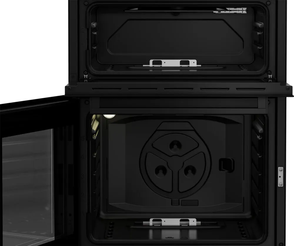 Beko FDG6201K Thumbnail 9