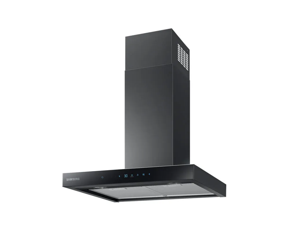 Samsung NK24N5703BM/UR Thumbnail 3