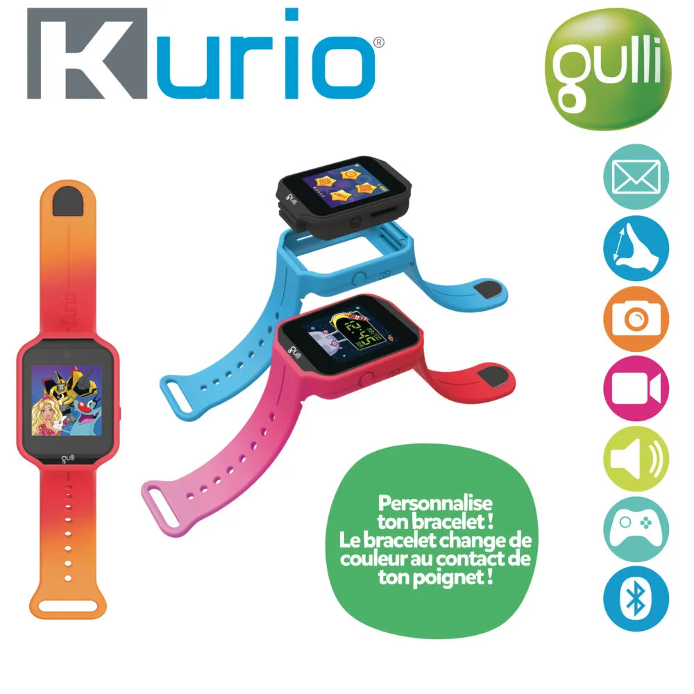 Kurio C17521 Thumbnail 13