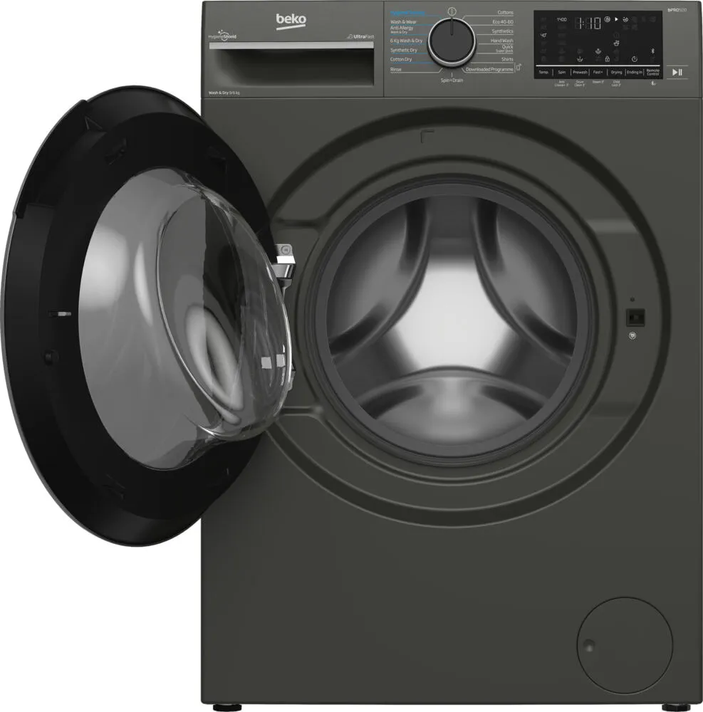 Beko B5D59645UG Thumbnail 4
