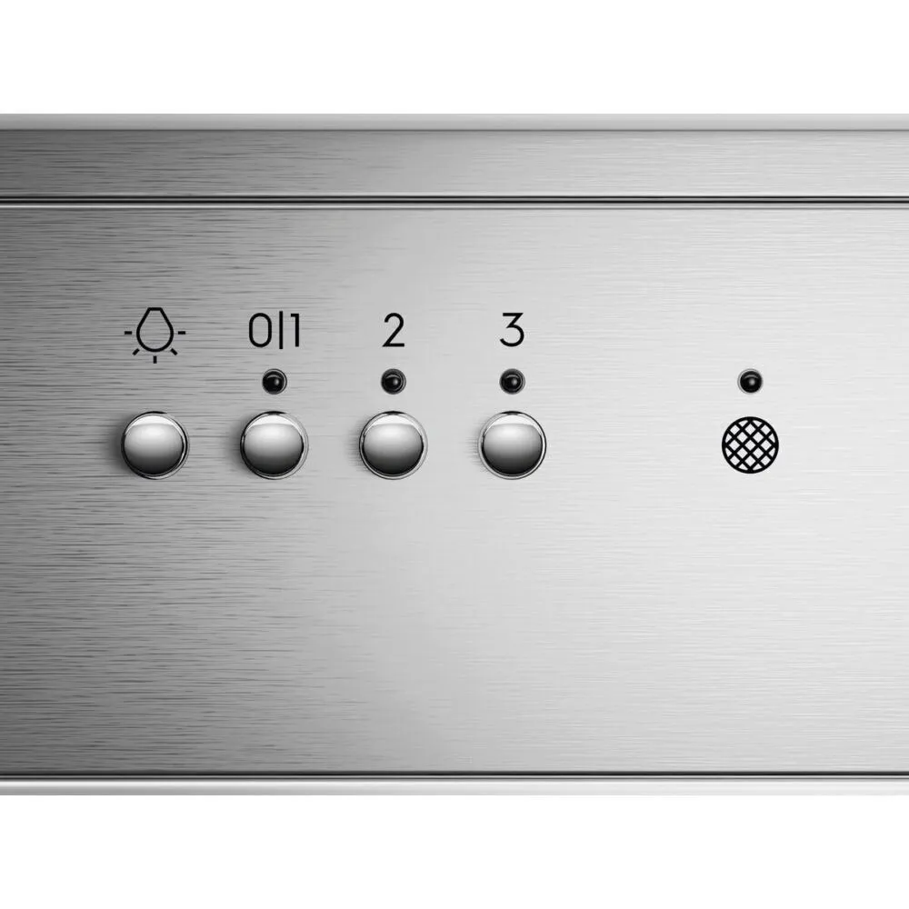Electrolux LFP516X 942 022 845 Thumbnail 14