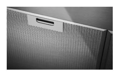 Electrolux DBGL1032CN 942 022 728 Thumbnail 4