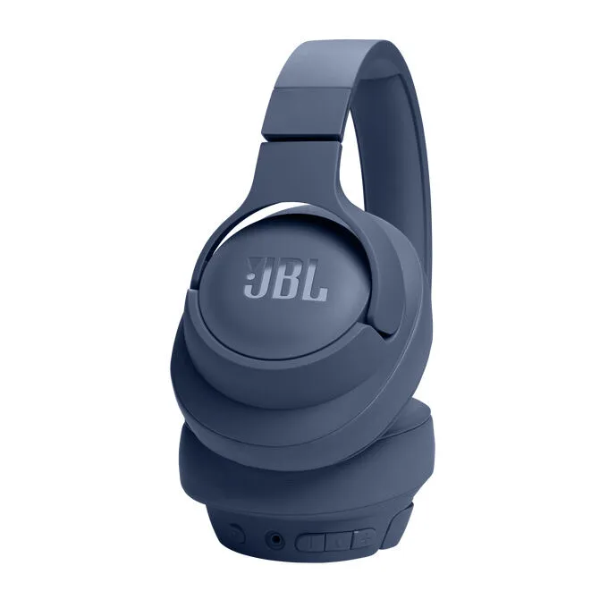 JBL Tune 720BT 50036395045 Bluetooth Kulaklık Thumbnail 13