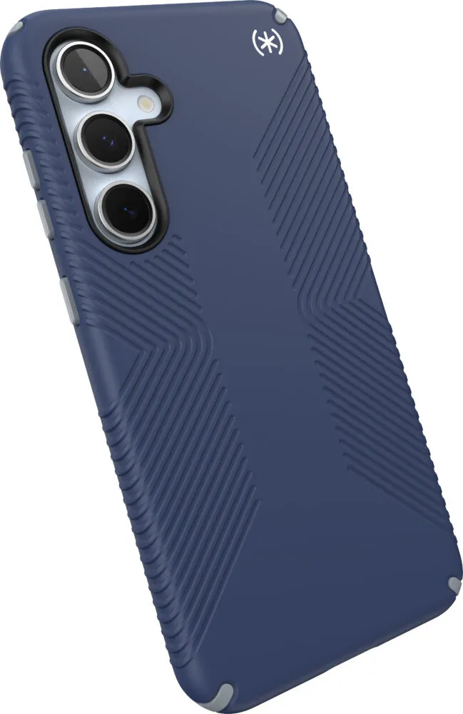 Speck Presidio2 150846-3206 Thumbnail 6