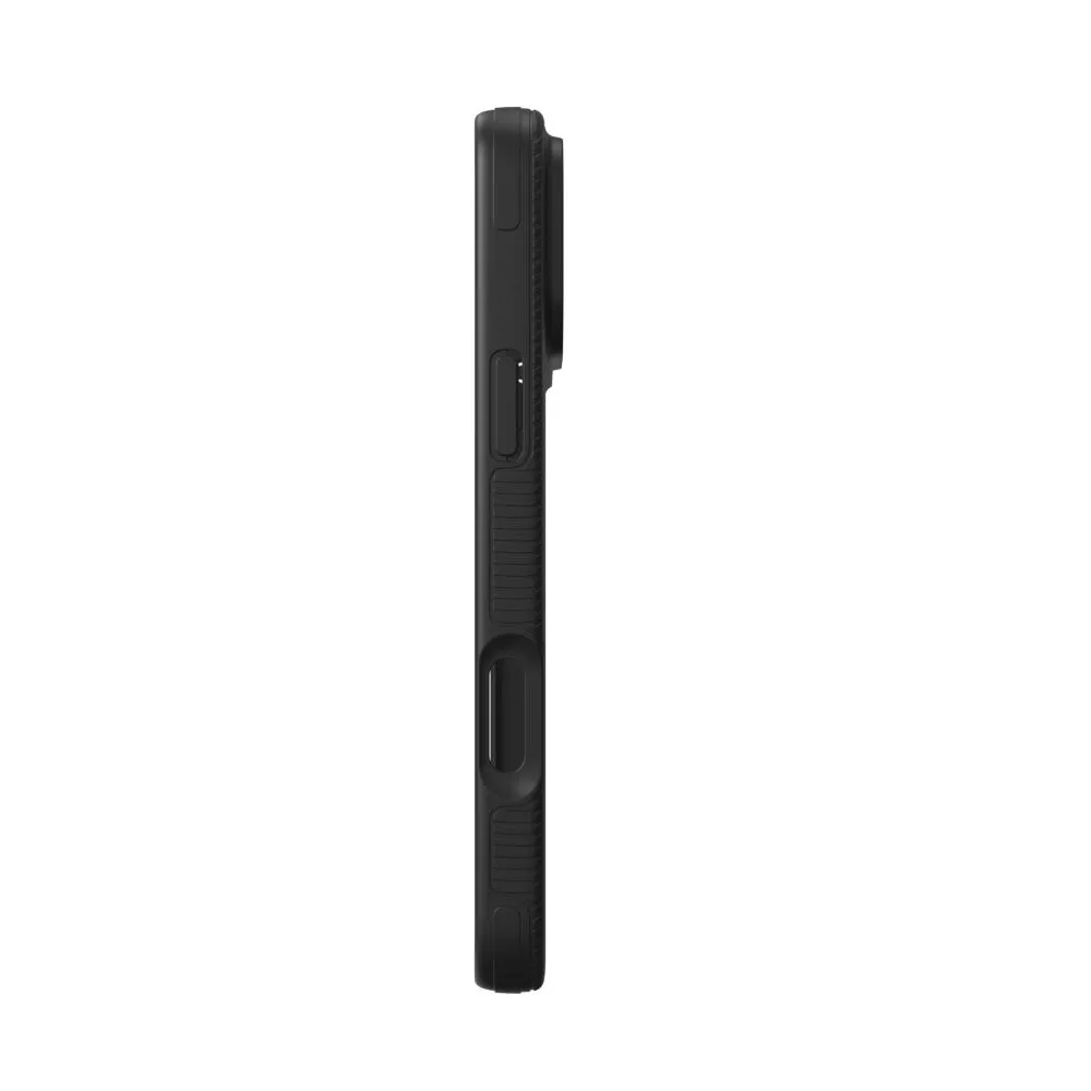 ZAGG Luxe Snap 702318831 Thumbnail 9