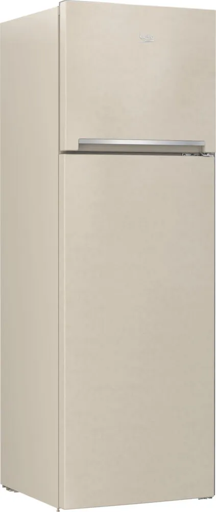 Beko RDSA310M40BN 869991610710 306 Litre Buzdolabı Thumbnail 1