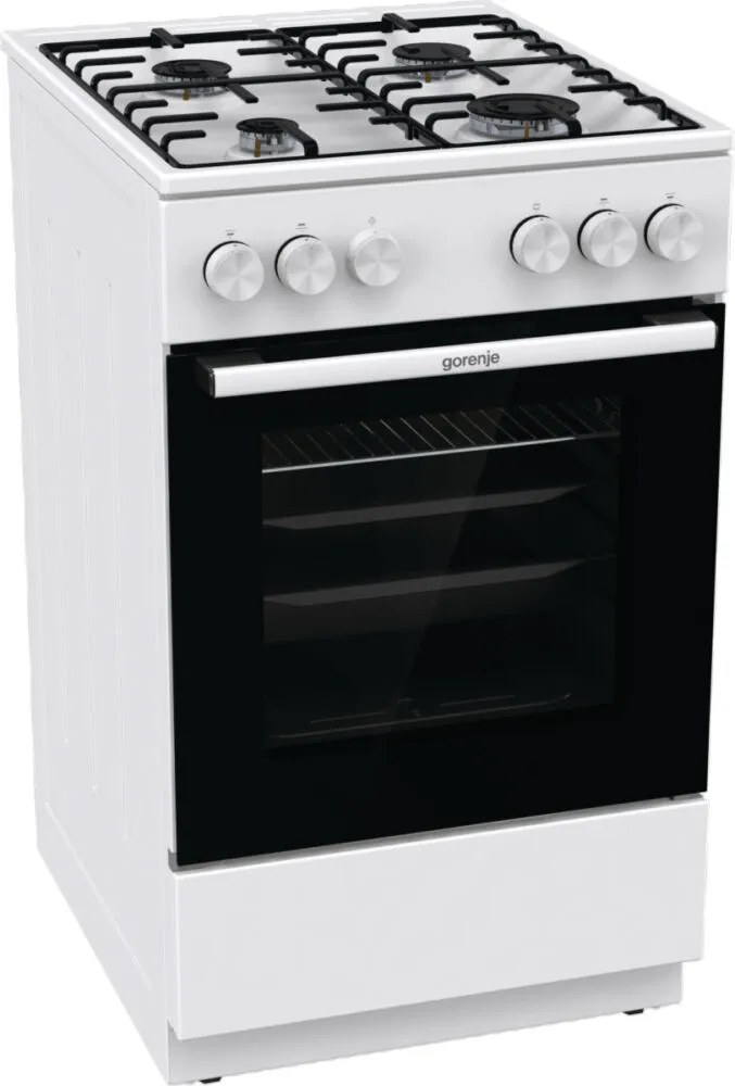 Gorenje GG5A11WH 741411 Thumbnail 1