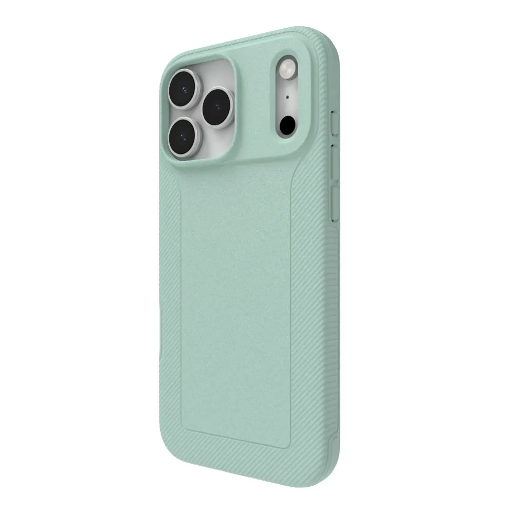 ZAGG Luxe Snap 702318843 Thumbnail 9