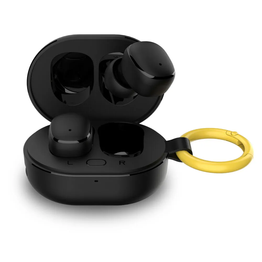 Sogo AUR-SS-8170 TWS Bluetooth Kulaklık Thumbnail 4