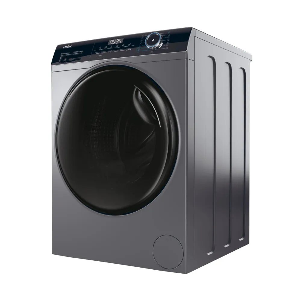 Haier I-Pro Series 3 HWD80-B14939S8 31019587 Thumbnail 6