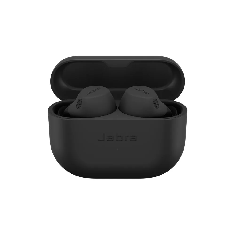 Jabra Elite 8 Active 100-99160900-99 Bluetooth Kulaklık Thumbnail 1