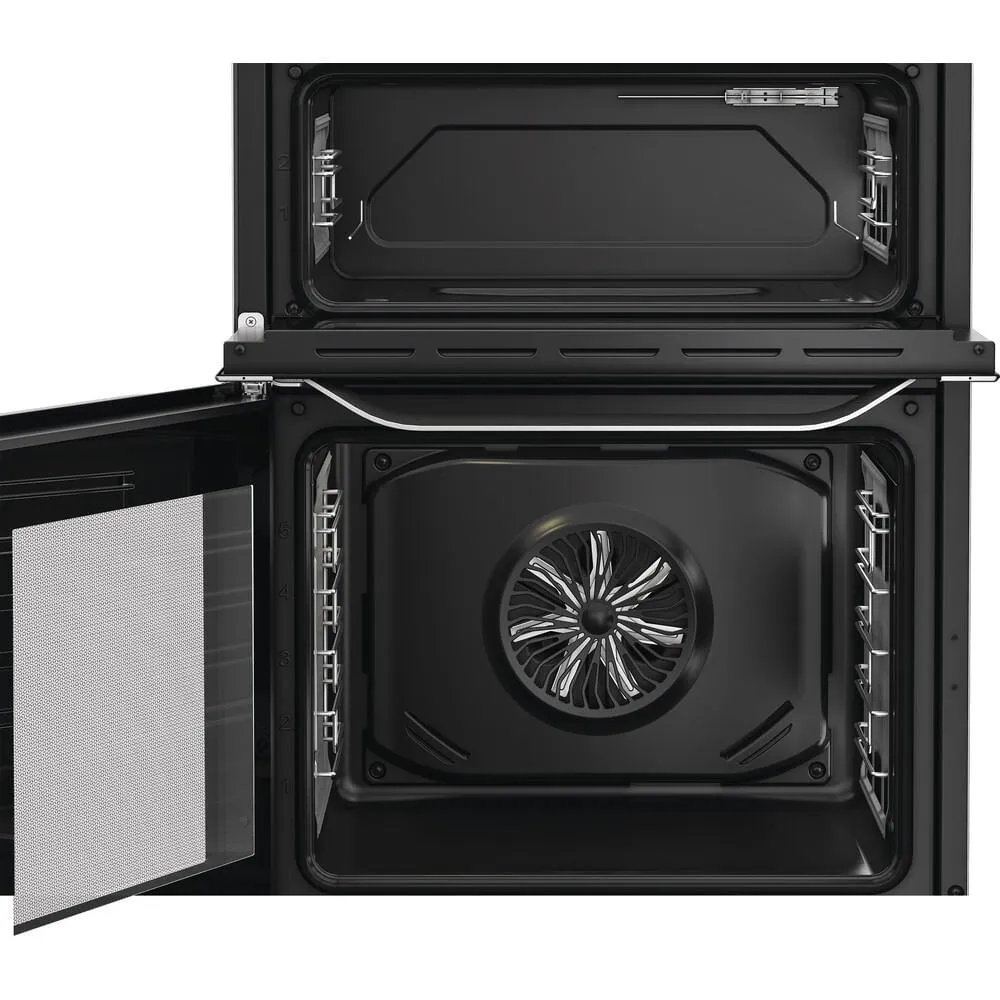 Hotpoint HDE6IDC2X 869991714750 Thumbnail 1