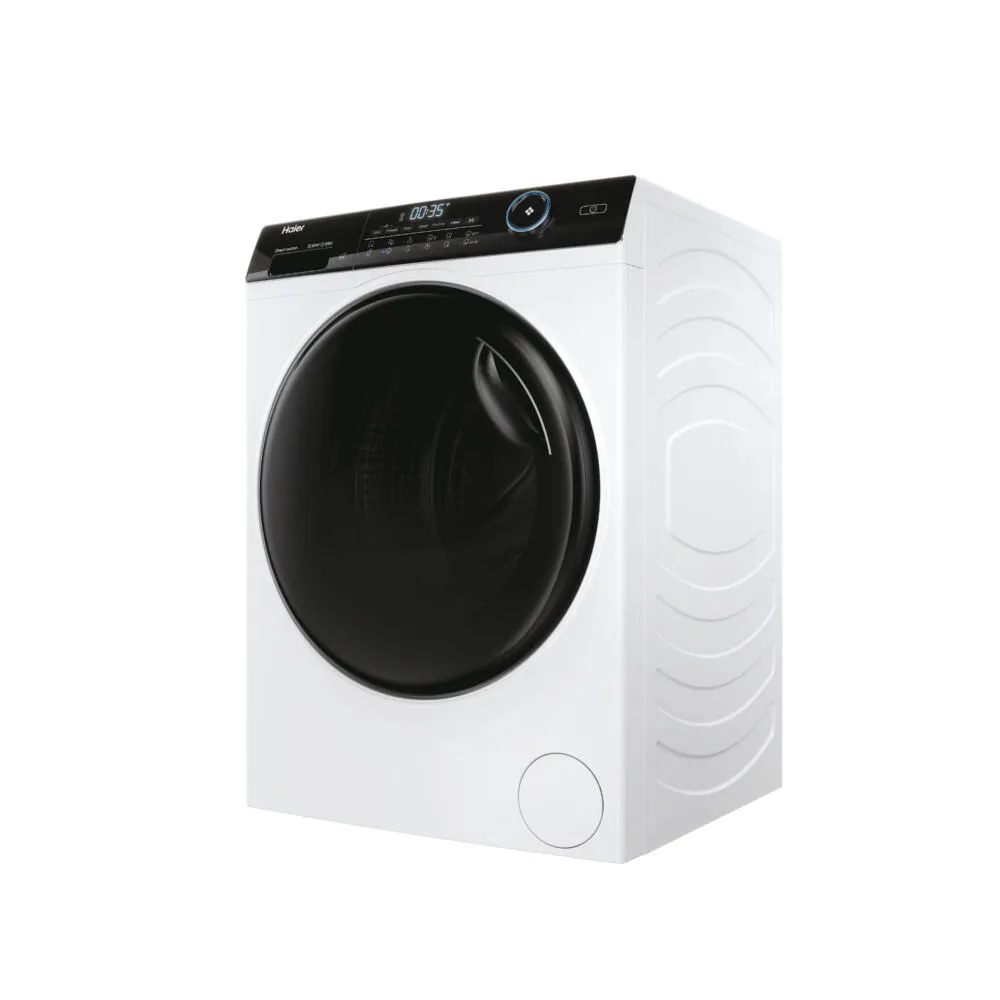Haier I-Pro Series 5 HW70-B14959TU1 31019990 Thumbnail 3